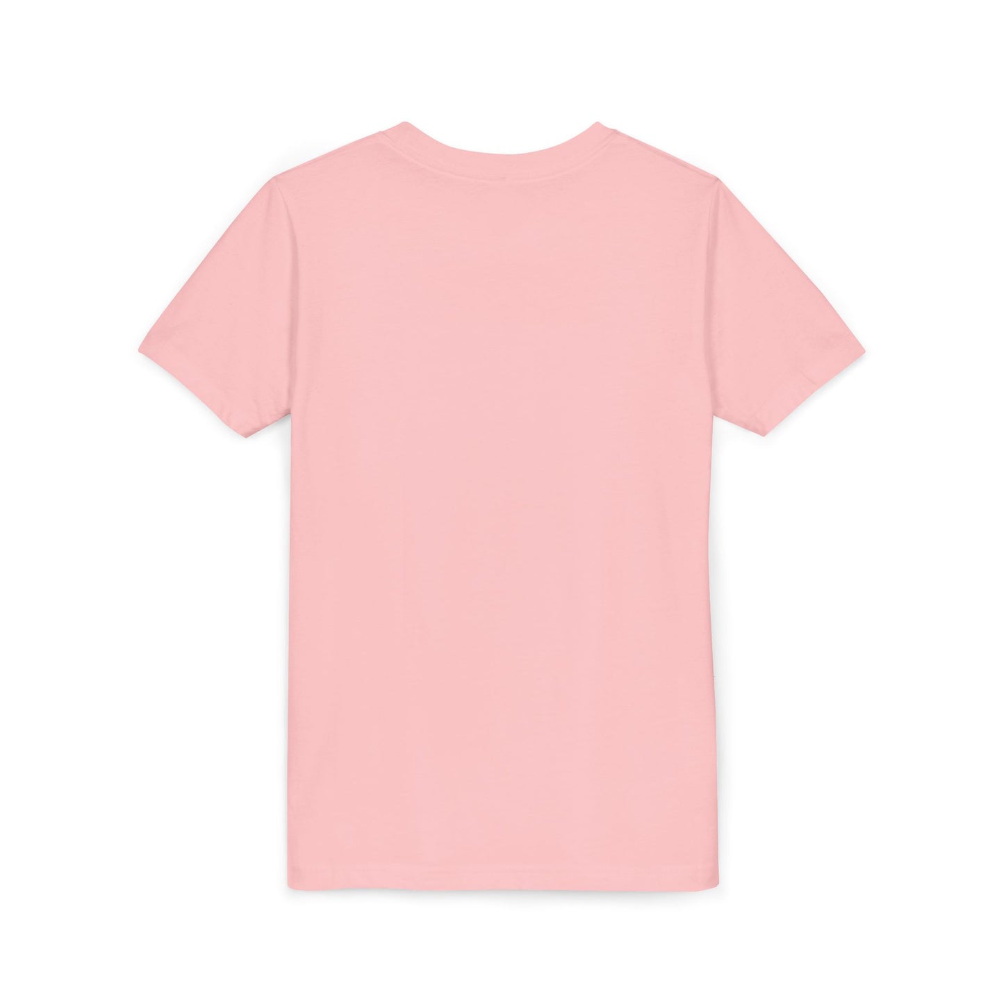 Pimento Cheese Youth Tee – Fun Summer Vibes for Kids