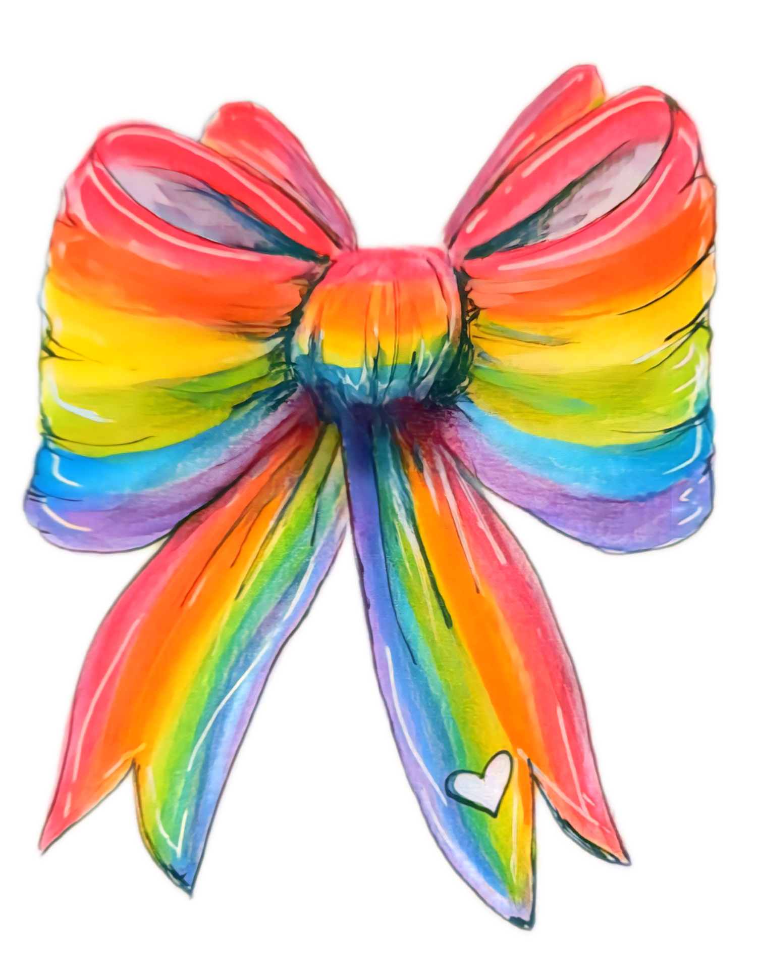 Pride 2025
