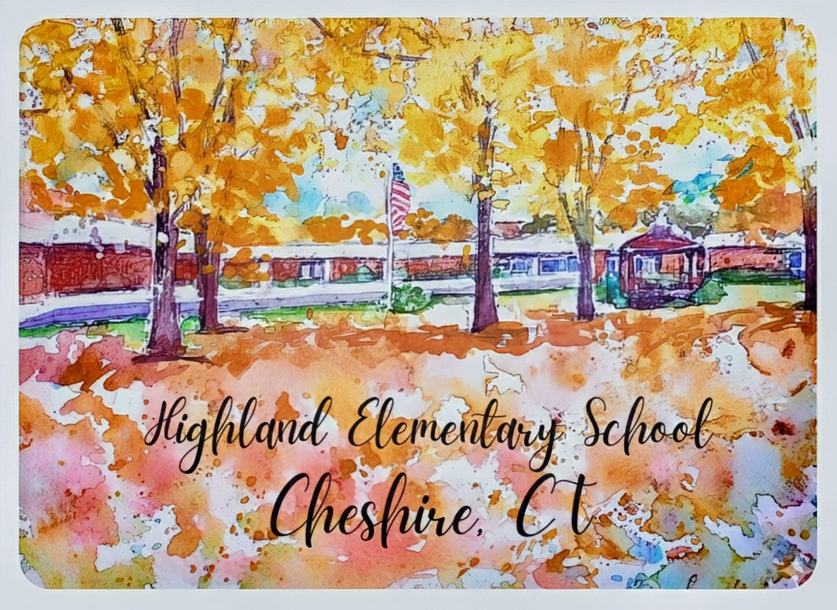 Highland