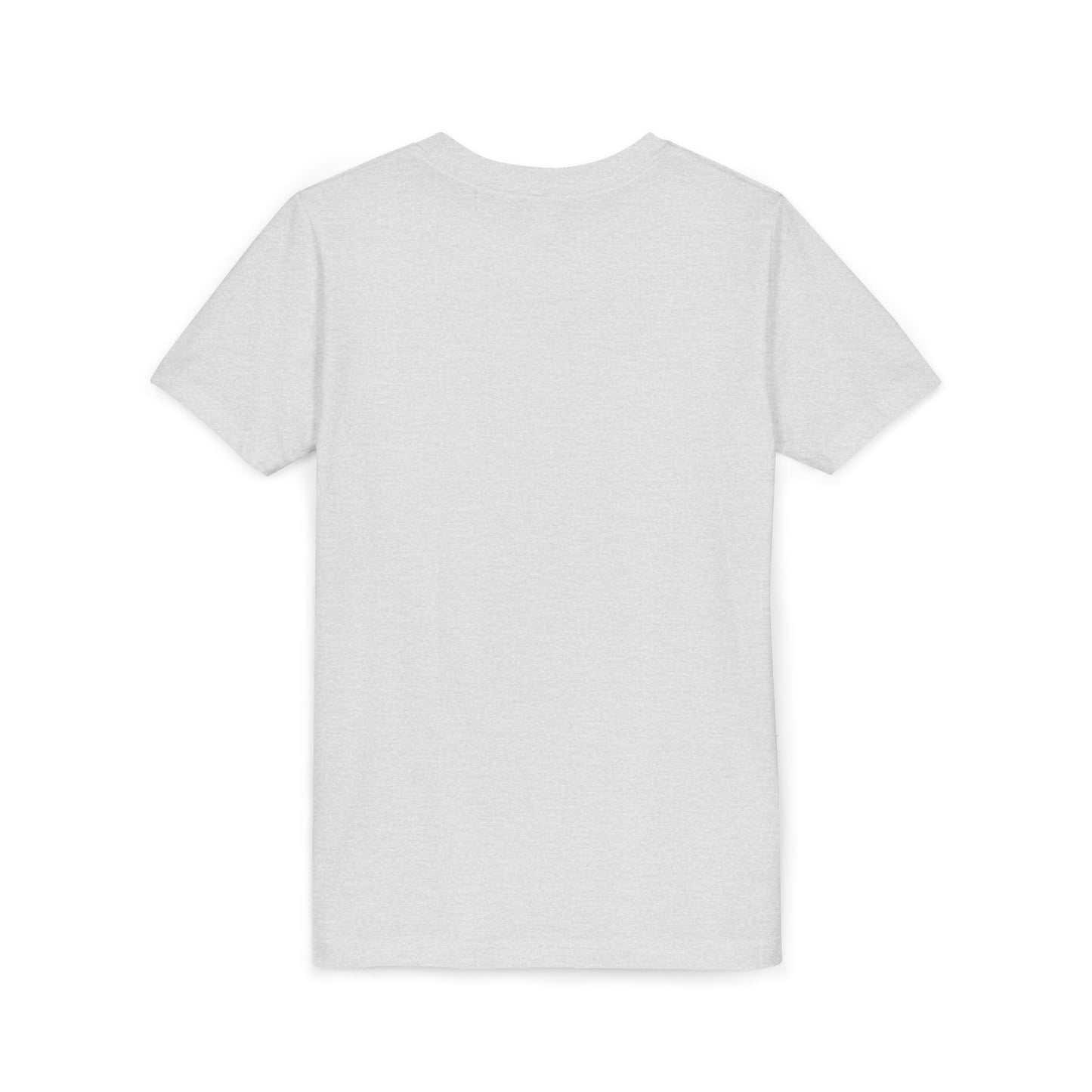 Pimento Cheese Youth Tee – Fun Summer Vibes for Kids