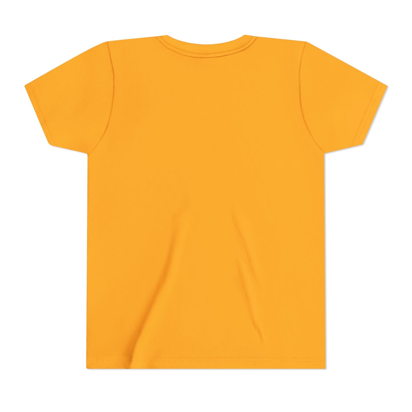 Pimento Cheese Youth Tee – Fun Summer Vibes for Kids