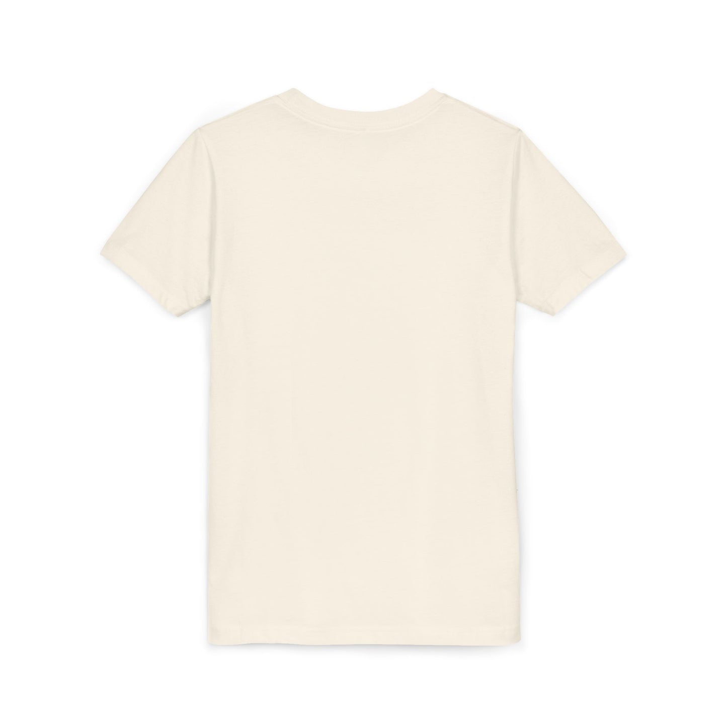 Pimento Cheese Youth Tee – Fun Summer Vibes for Kids