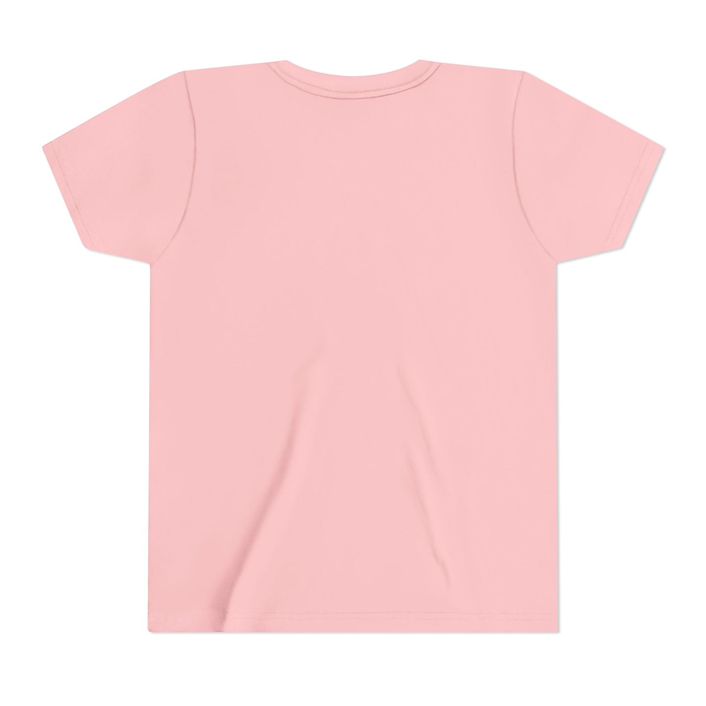 Pimento Cheese Youth Tee – Fun Summer Vibes for Kids