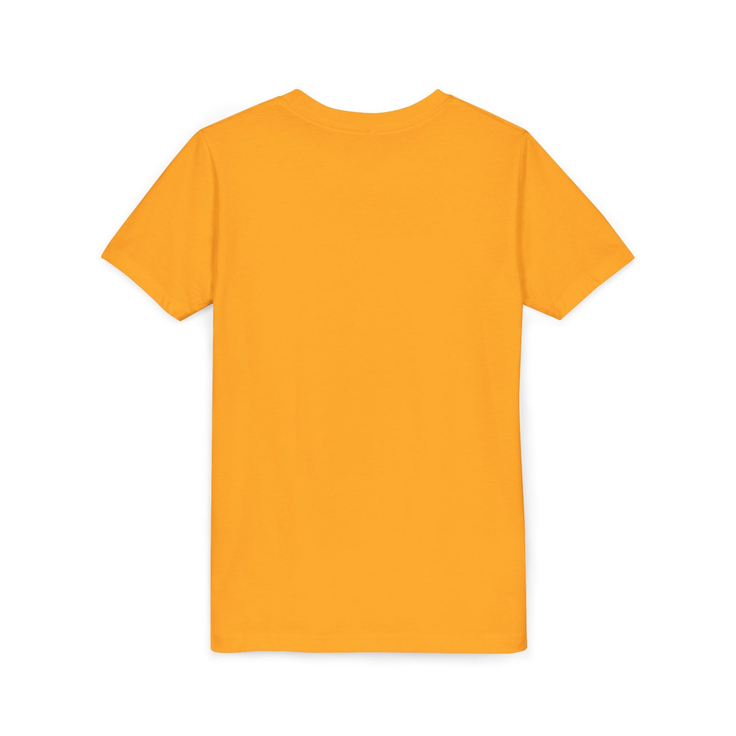 Pimento Cheese Youth Tee – Fun Summer Vibes for Kids