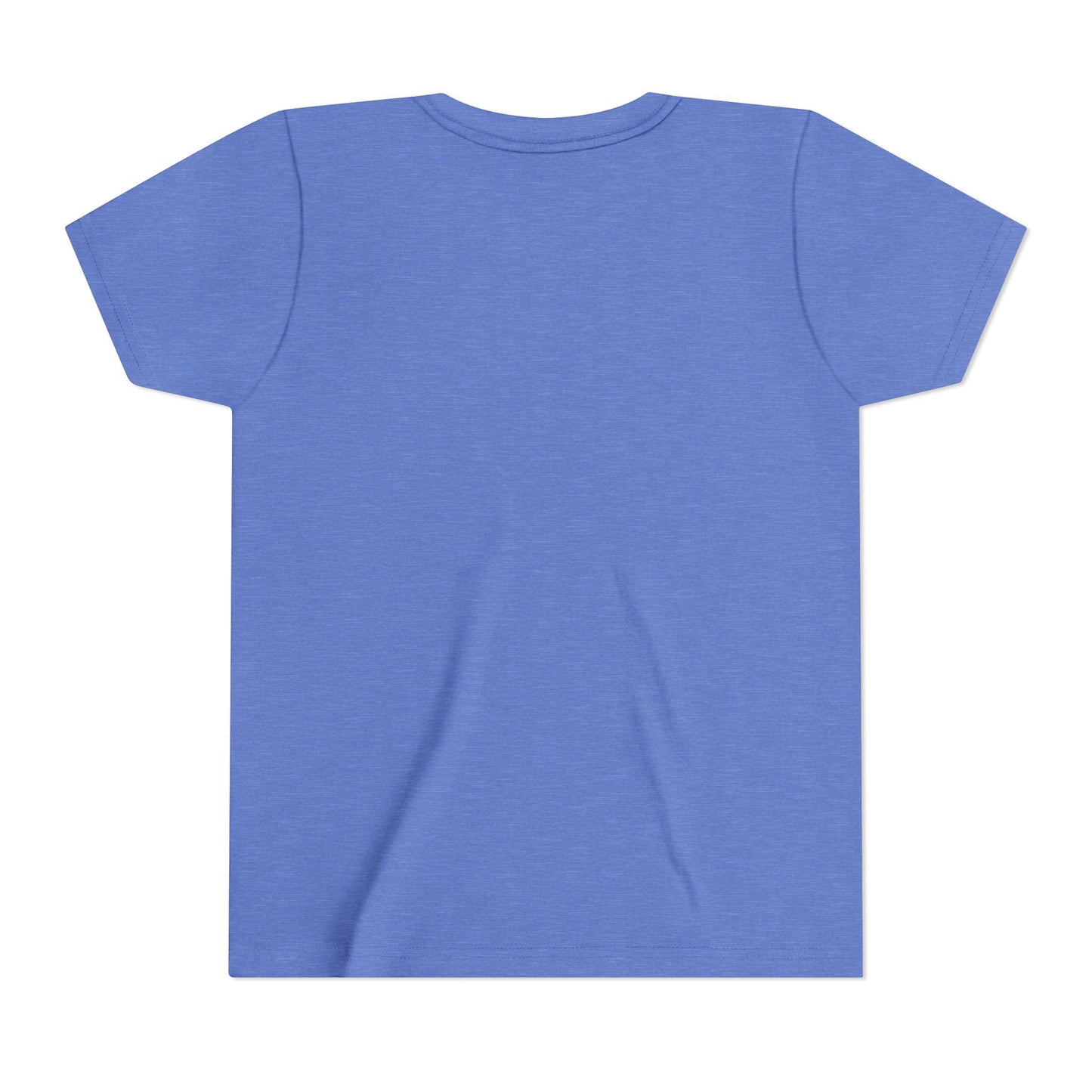 Pimento Cheese Youth Tee – Fun Summer Vibes for Kids