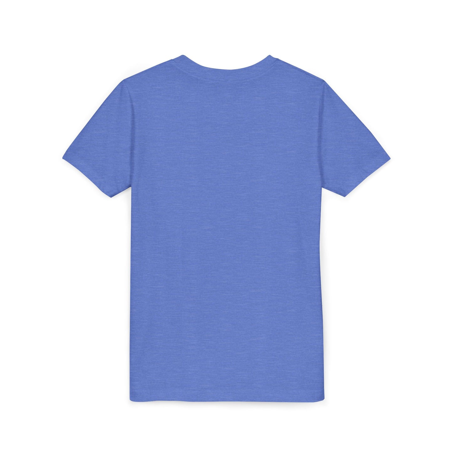 Pimento Cheese Youth Tee – Fun Summer Vibes for Kids
