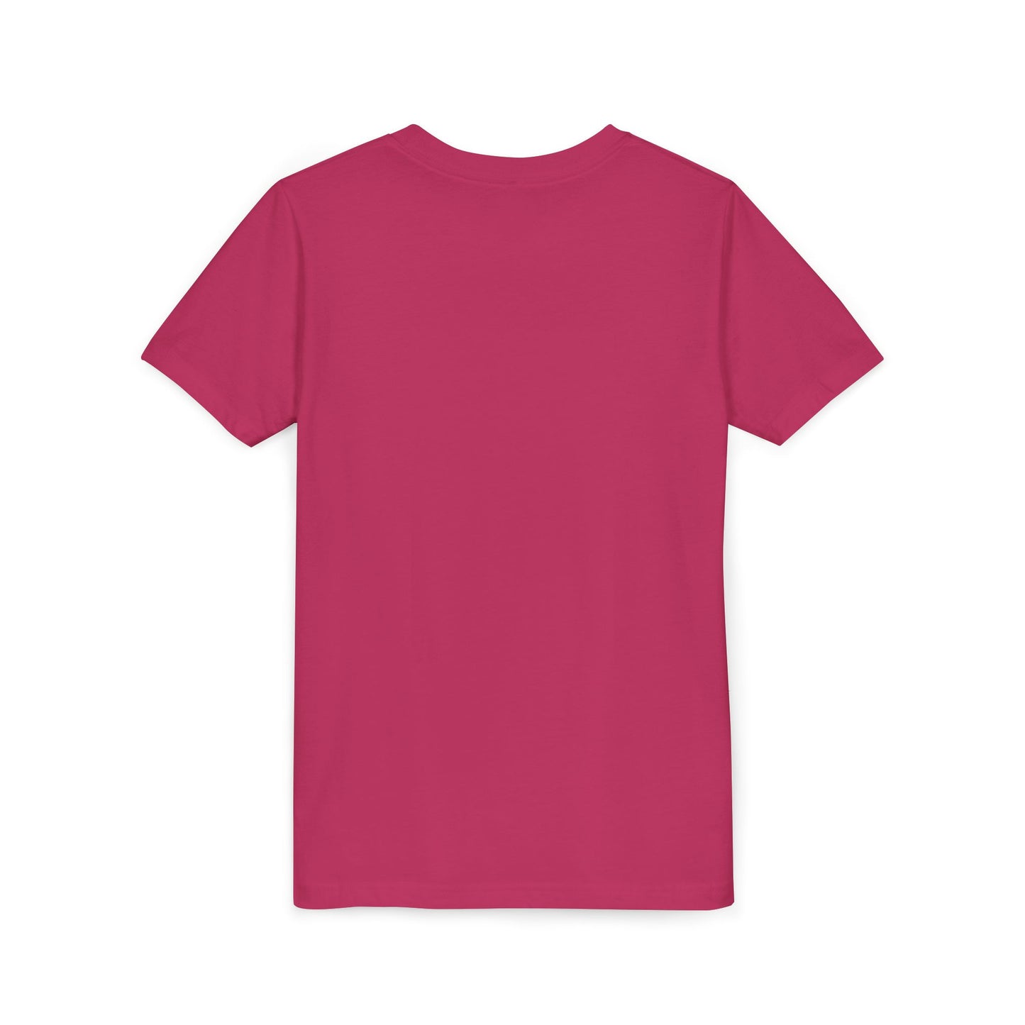 Pimento Cheese Youth Tee – Fun Summer Vibes for Kids