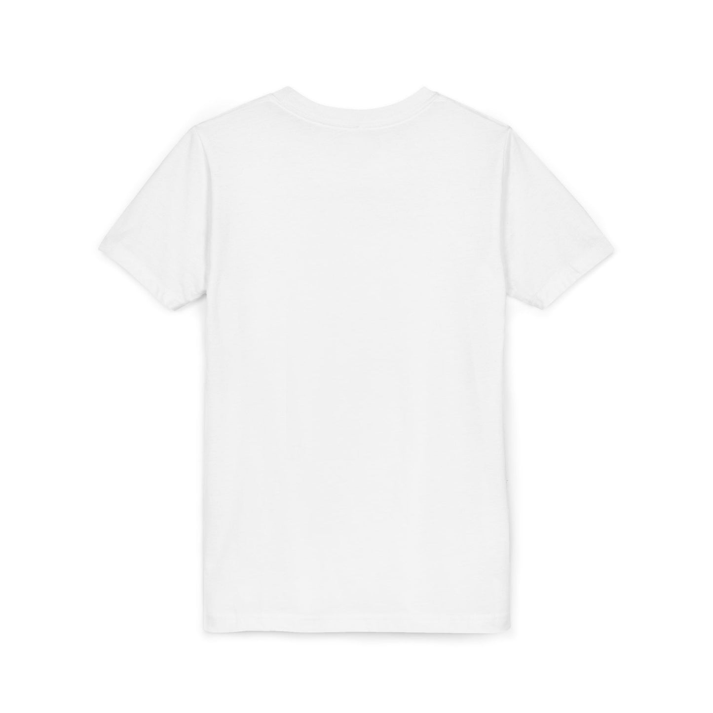 Pimento Cheese Youth Tee – Fun Summer Vibes for Kids