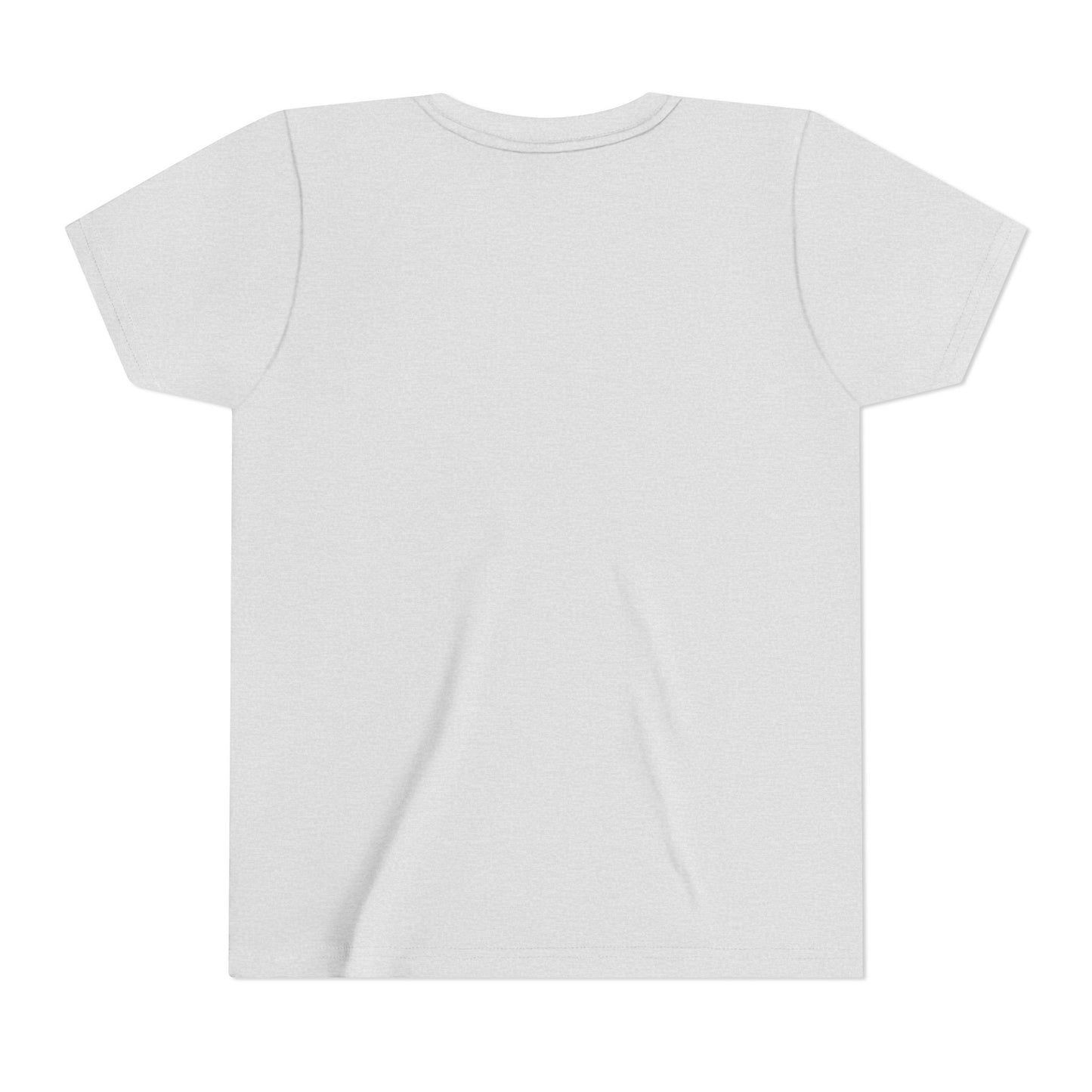Pimento Cheese Youth Tee – Fun Summer Vibes for Kids