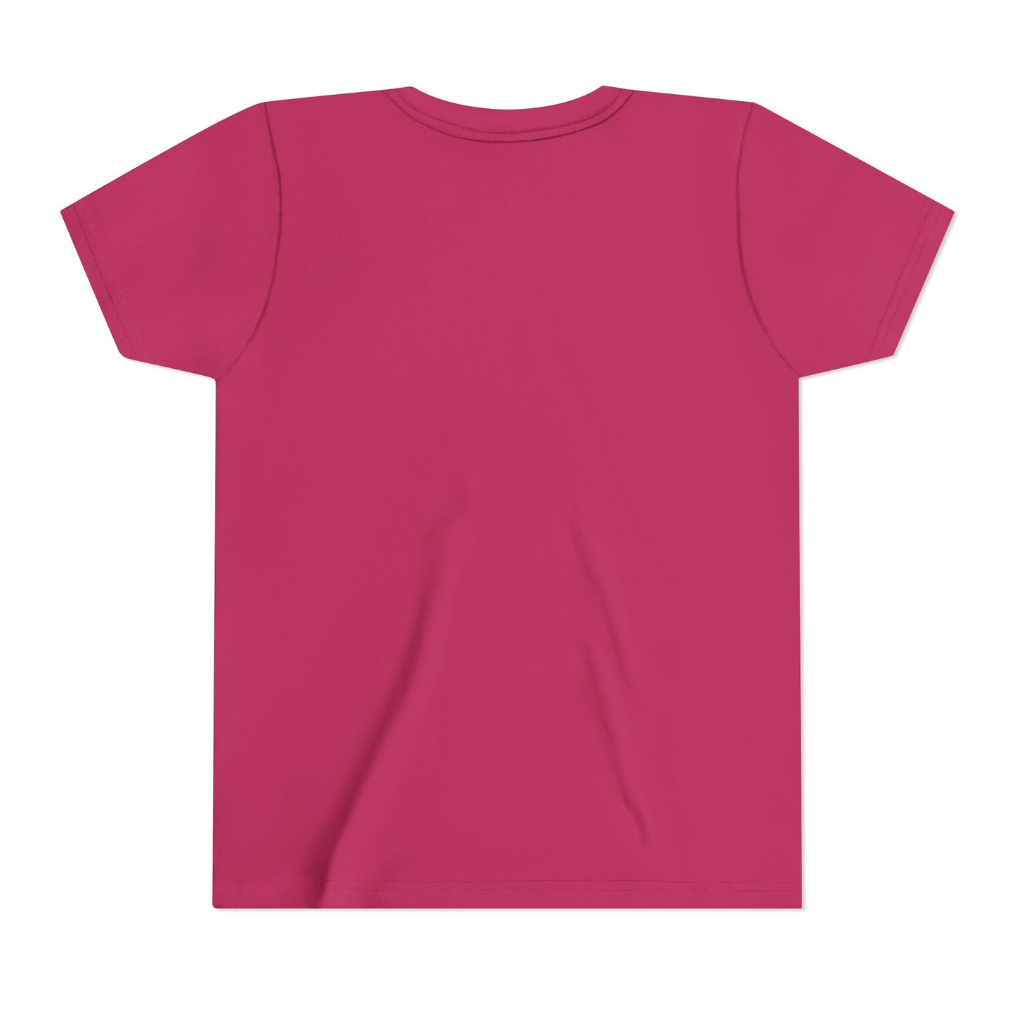 Pimento Cheese Youth Tee – Fun Summer Vibes for Kids