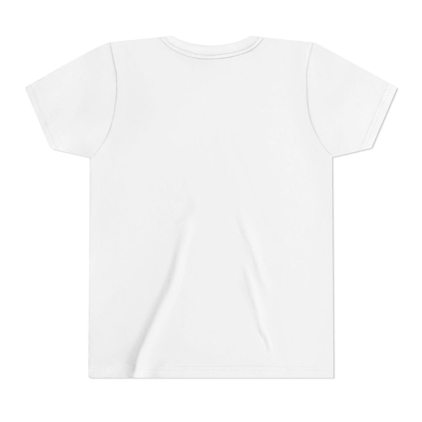 Pimento Cheese Youth Tee – Fun Summer Vibes for Kids
