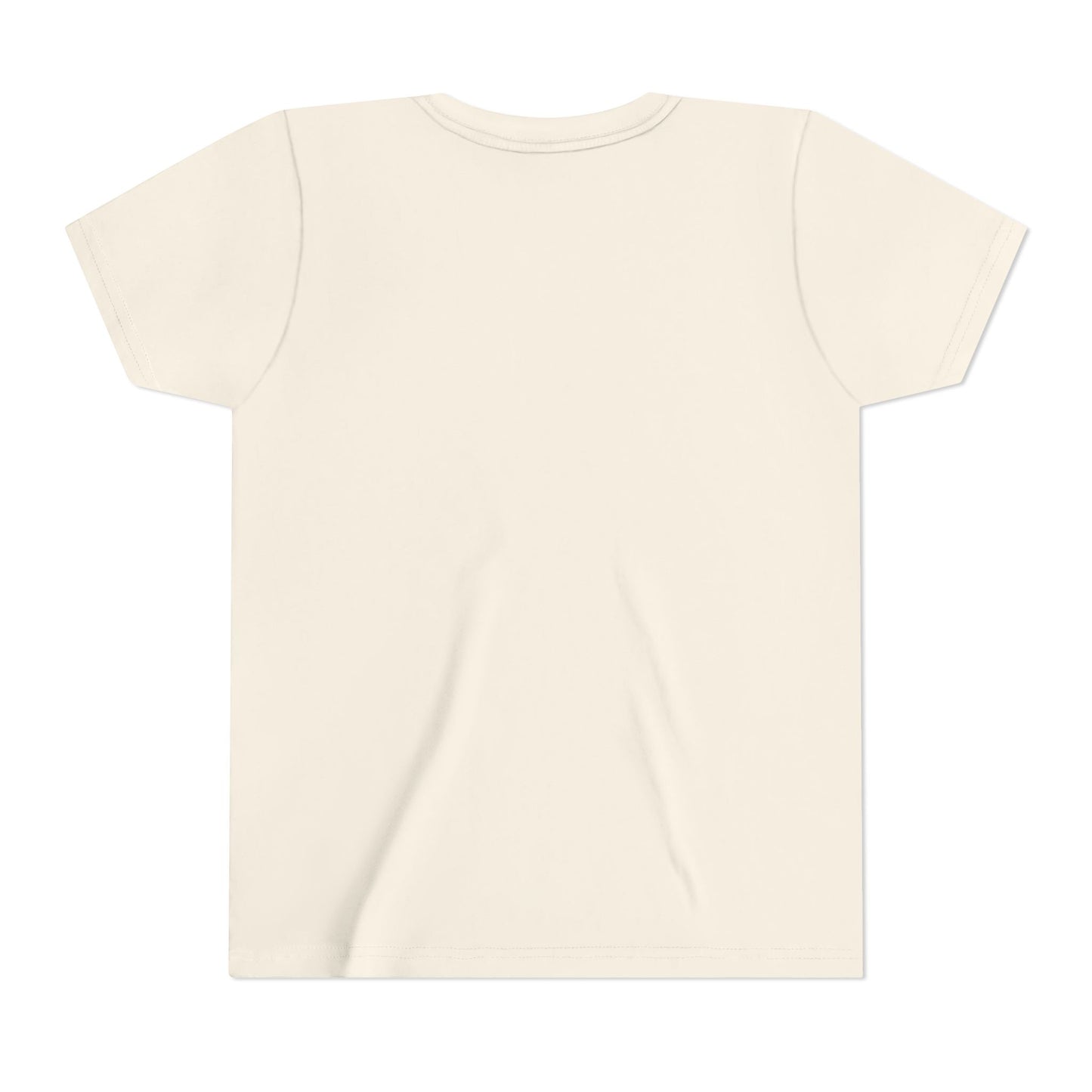 Pimento Cheese Youth Tee – Fun Summer Vibes for Kids